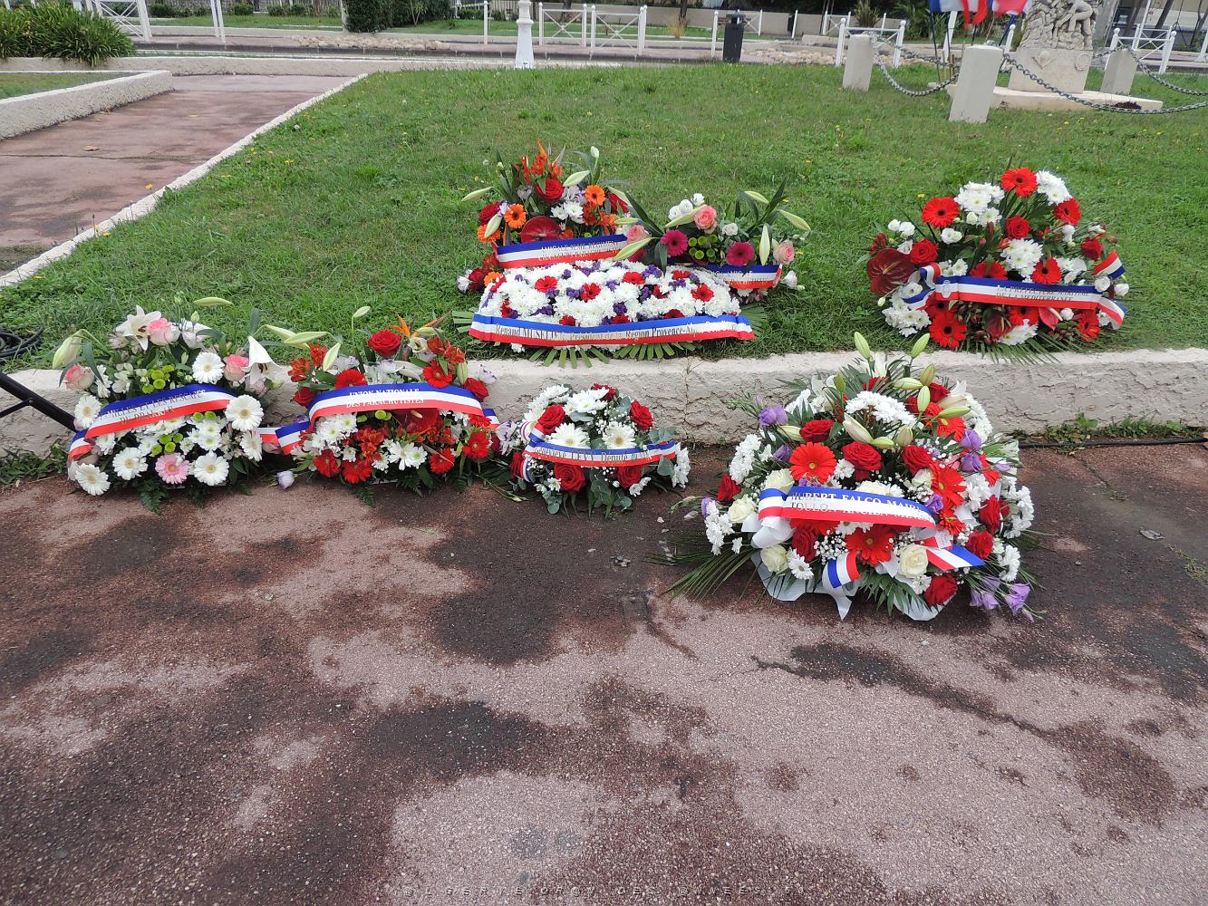 2019 10 23 TOULON CEREMONIE DU 36 EME ANNIVERSAIRE DE L ATTENTAT DU DRAKKAR A BEYROUTH (12).JPG -           